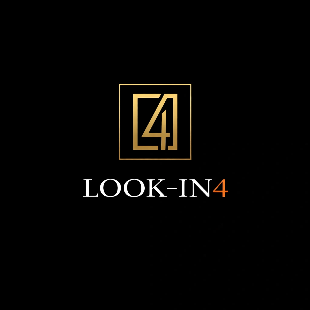 Look-in4TM