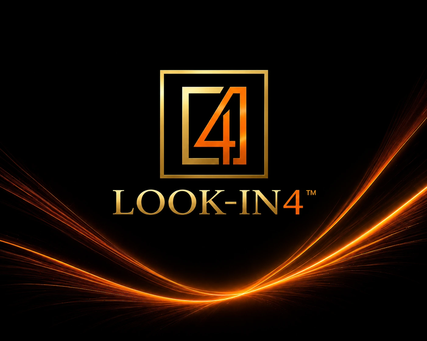Look-in4TM